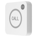 iBells 311 Сенсорная влагозащищенная беспроводная кнопка вызова с функцией отмены